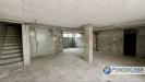 Casa indipendente in vendita con giardino a Palazzolo sull'Oglio - 05, Foto 5