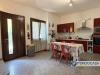 Appartamento in vendita a Palazzolo sull'Oglio - 10, Foto 10