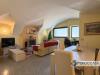 Appartamento in vendita a Palazzolo sull'Oglio - 02, Foto 2