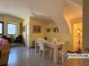 Appartamento in vendita a Palazzolo sull'Oglio - 03, Foto 3