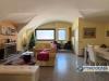 Appartamento in vendita a Palazzolo sull'Oglio - 04, Foto 4