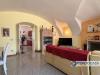 Appartamento in vendita a Palazzolo sull'Oglio - 06, Foto 6