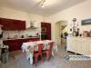 Appartamento in vendita a Palazzolo sull'Oglio - 09, Foto 9