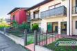 Appartamento in vendita con giardino a Palazzolo sull'Oglio - 02, Foto 2