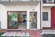 Appartamento in vendita con giardino a Palazzolo sull'Oglio - 03, Foto 3