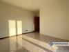 Appartamento in vendita con giardino a Palazzolo sull'Oglio - 07, Foto 7