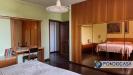 Casa indipendente in vendita con giardino a Palazzolo sull'Oglio - 10, Foto 10