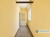Appartamento bilocale in vendita a Provaglio d'Iseo - 07, Foto 7