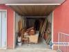 Box in vendita a Palazzolo sull'Oglio - 03, Foto 3
