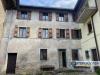 Appartamento in vendita a Zogno - 02, Foto 2