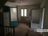 Appartamento in vendita a Zogno - 08, Foto 8