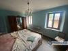 Appartamento in vendita a San Pellegrino Terme - 10, Foto 10