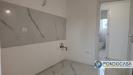 Appartamento in vendita a Rovato - 03, Foto 3