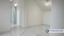 Appartamento in vendita a Rovato - 05, Foto 5