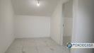 Appartamento in vendita a Rovato - 06, Foto 6