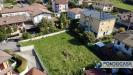 Villa in vendita con giardino a Palazzolo sull'Oglio - 10, Foto 10