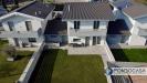 Villa in vendita con giardino a Palazzolo sull'Oglio - 02, Foto comparativa di altro intervento edilizio