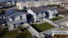 Villa in vendita con giardino a Palazzolo sull'Oglio - 03, Foto 3