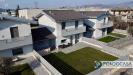Villa in vendita con giardino a Palazzolo sull'Oglio - 04, Foto 4