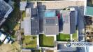 Villa in vendita con giardino a Palazzolo sull'Oglio - 07, Foto comparativa di altro intervento edilizio