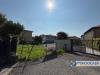 Villa in vendita con giardino a Palazzolo sull'Oglio - 08, Foto 8