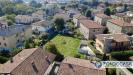 Villa in vendita con giardino a Palazzolo sull'Oglio - 09, Foto 9