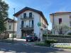 Ufficio in affitto a Palazzolo sull'Oglio - 02, Foto 2