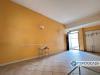 Ufficio in affitto a Palazzolo sull'Oglio - 03, Foto 3