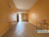 Ufficio in affitto a Palazzolo sull'Oglio - 04, Foto 4