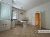 Ufficio in affitto a Palazzolo sull'Oglio - 06, Foto 6
