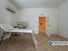 Ufficio in affitto a Palazzolo sull'Oglio - 07, Foto 7