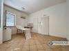 Ufficio in affitto a Palazzolo sull'Oglio - 08, Foto 8