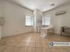 Ufficio in affitto a Palazzolo sull'Oglio - 09, Foto 9