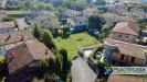 Terreno Edificabile in vendita a Palazzolo sull'Oglio - 05, Foto 5
