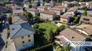 Terreno Edificabile in vendita a Palazzolo sull'Oglio - 06, Foto 6