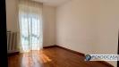 Appartamento in vendita con box a Palazzolo sull'Oglio - 10, Foto 10