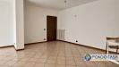 Appartamento in vendita con box a Palazzolo sull'Oglio - 03, Foto 3
