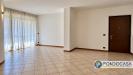 Appartamento in vendita con box a Palazzolo sull'Oglio - 04, Foto 4