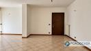 Appartamento in vendita con box a Palazzolo sull'Oglio - 05, Foto 5
