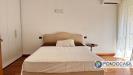 Appartamento in vendita con box a Palazzolo sull'Oglio - 06, Foto 6