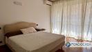 Appartamento in vendita con box a Palazzolo sull'Oglio - 08, Foto 8