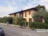 Appartamento bilocale in vendita con giardino a Palazzolo sull'Oglio - 02, Foto 2