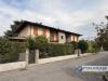 Appartamento bilocale in vendita con giardino a Palazzolo sull'Oglio - 03, Foto 3