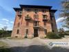 Appartamento bilocale in vendita a Palazzolo sull'Oglio - 02, Foto 2