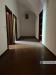 Appartamento in vendita a Palazzolo sull'Oglio - 10, Foto 10