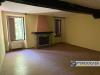 Appartamento in vendita a Palazzolo sull'Oglio - 02, Foto 2
