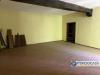 Appartamento in vendita a Palazzolo sull'Oglio - 04, Foto 4