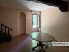 Appartamento in vendita a Palazzolo sull'Oglio - 07, Foto 7
