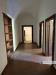 Appartamento in vendita a Palazzolo sull'Oglio - 09, Foto 9