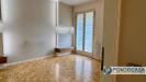 Appartamento in vendita con box a Castelli Calepio - 10, Foto 10